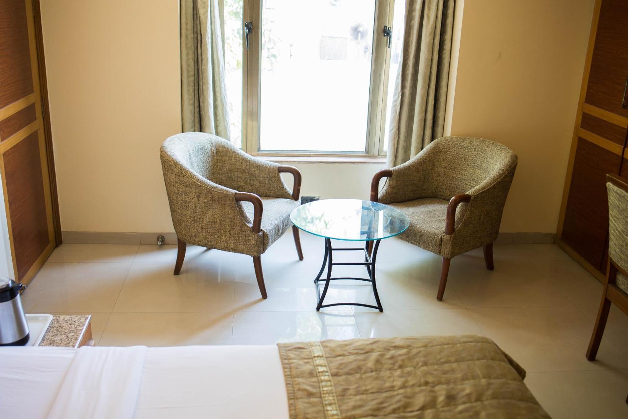 Hotel Deccan Royaale, Shivajinagar بونة المظهر الخارجي الصورة