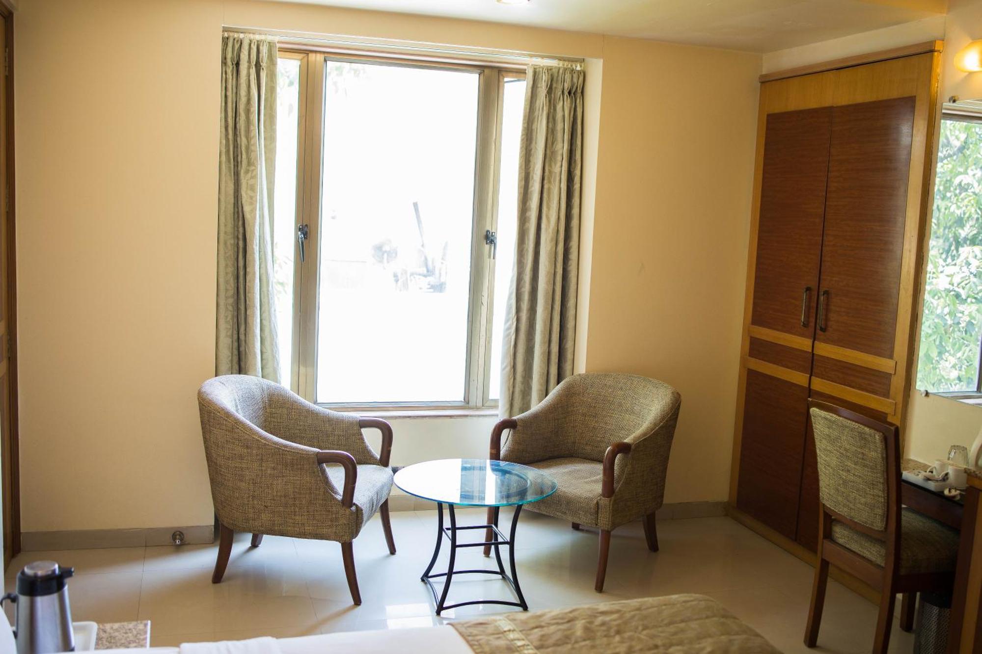 Hotel Deccan Royaale, Shivajinagar بونة المظهر الخارجي الصورة
