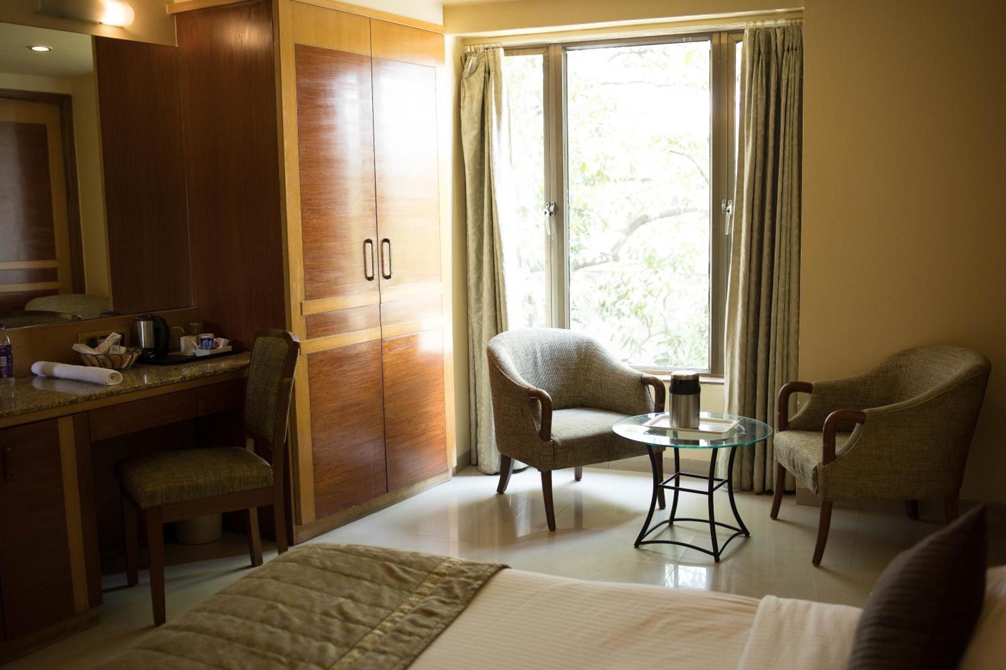 Hotel Deccan Royaale, Shivajinagar بونة المظهر الخارجي الصورة