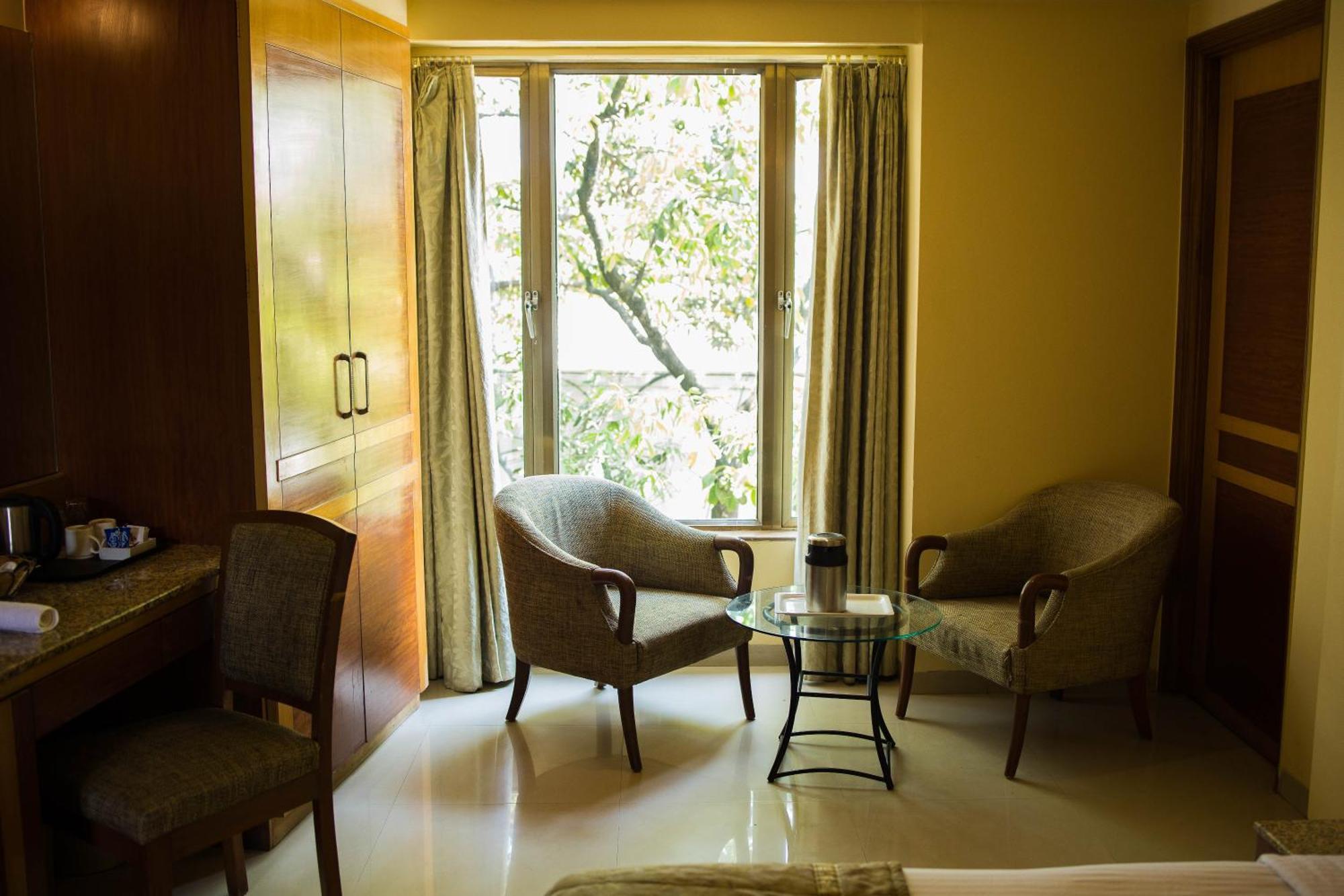 Hotel Deccan Royaale, Shivajinagar بونة المظهر الخارجي الصورة